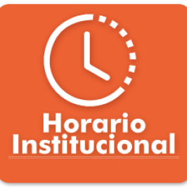horario