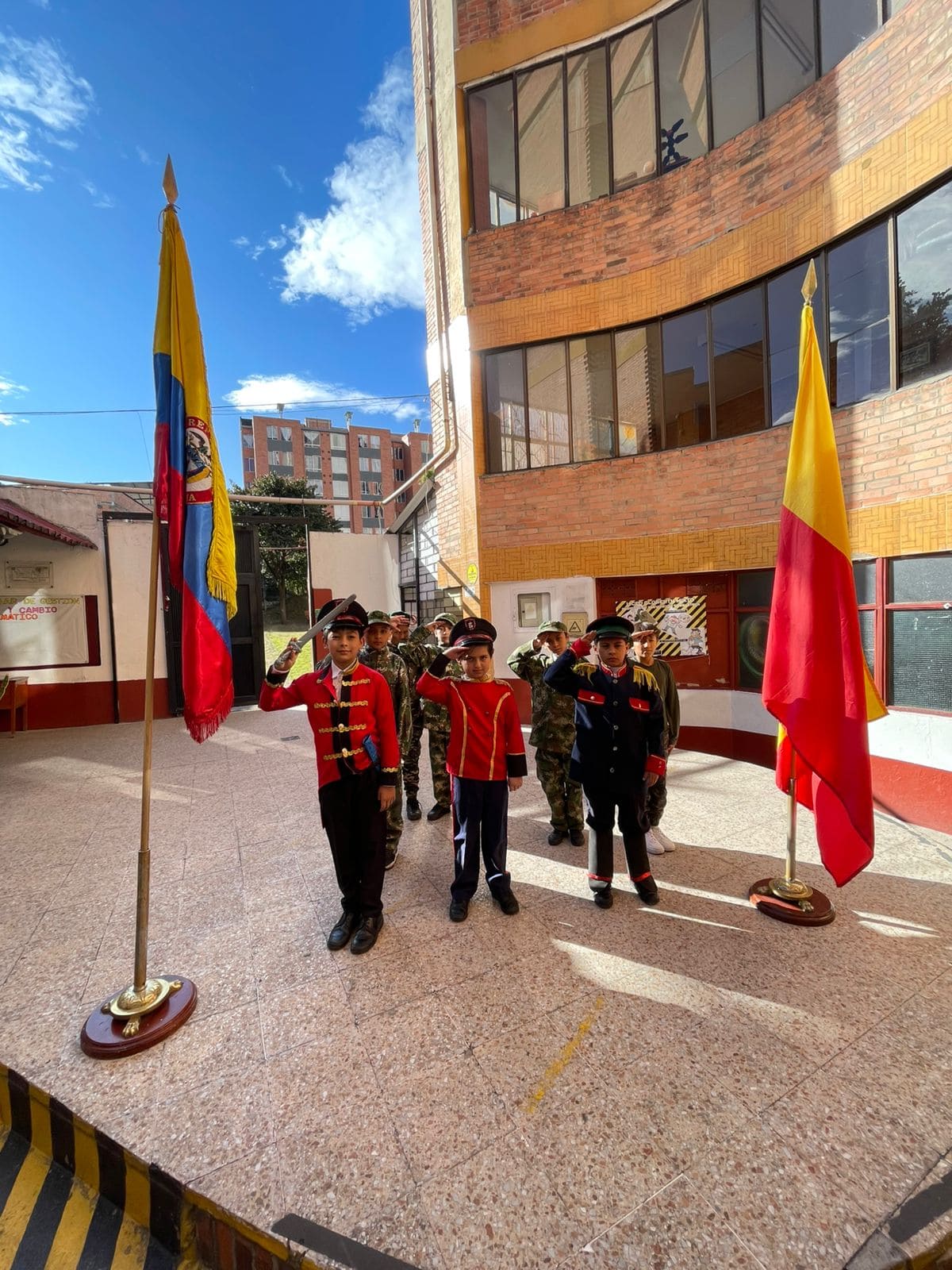 Galería 3