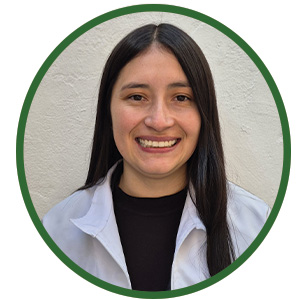 Proyecto Ambiental Escolar