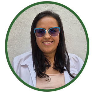 Proyecto Humanidades