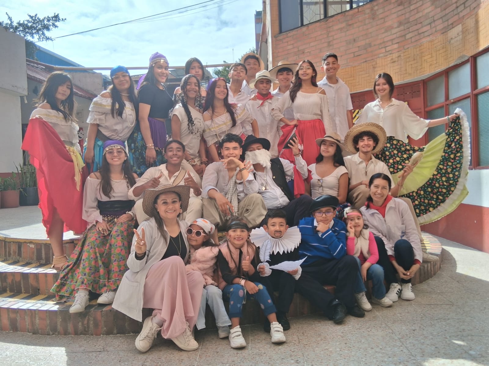Galería 7