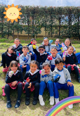 Proyecto Humanidades
