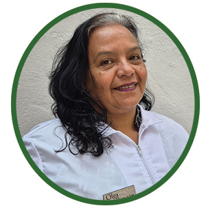 Proyecto prevención del Riesgo