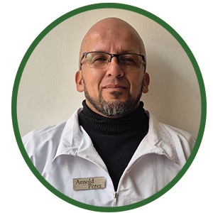 Proyecto Tiempo Libre