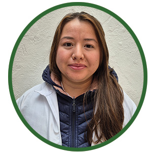 Proyecto Tiempo Libre