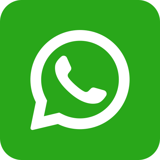 3178847529